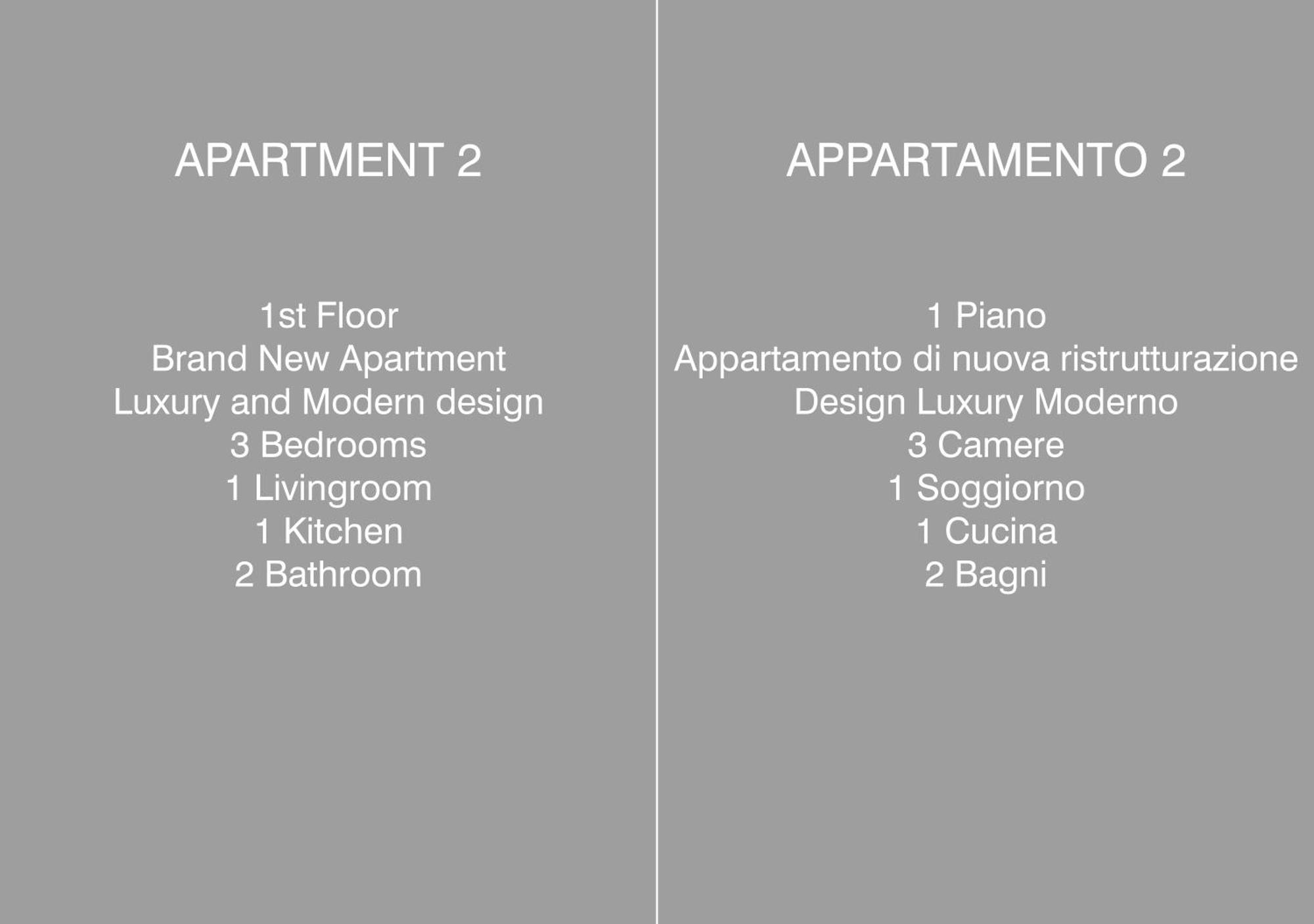 Colosseo Flats And Penthouse Rome Exterior photo
